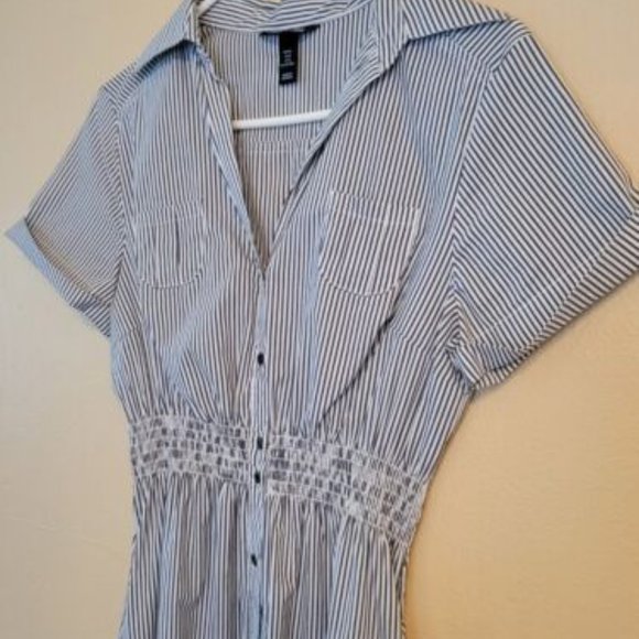 H&M Dress - Picture 4 of 6